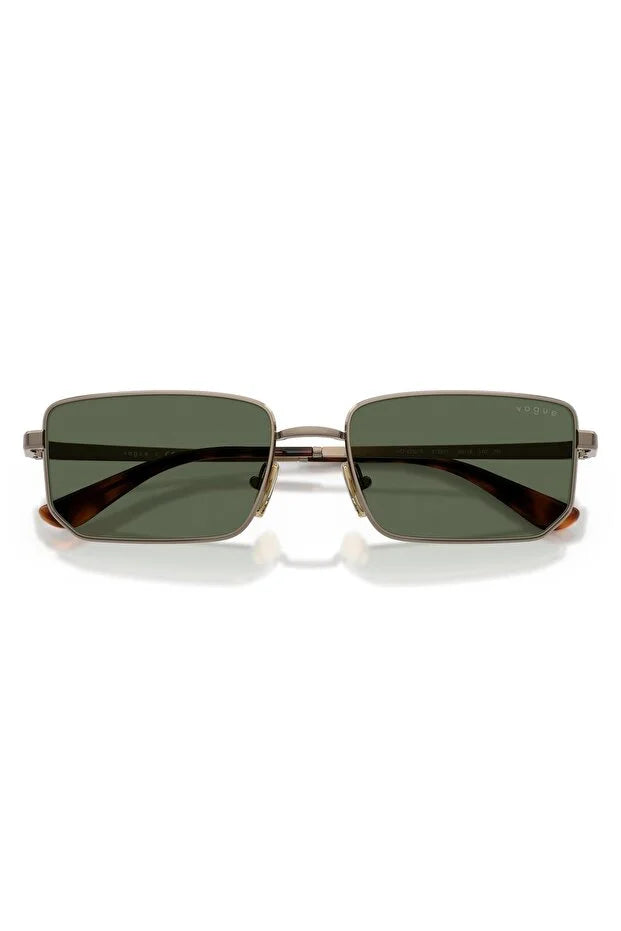 LUXOTTICA Vogue Metal  Kadın Güneş Gözlüğü  0VO4352S 51387156 HN