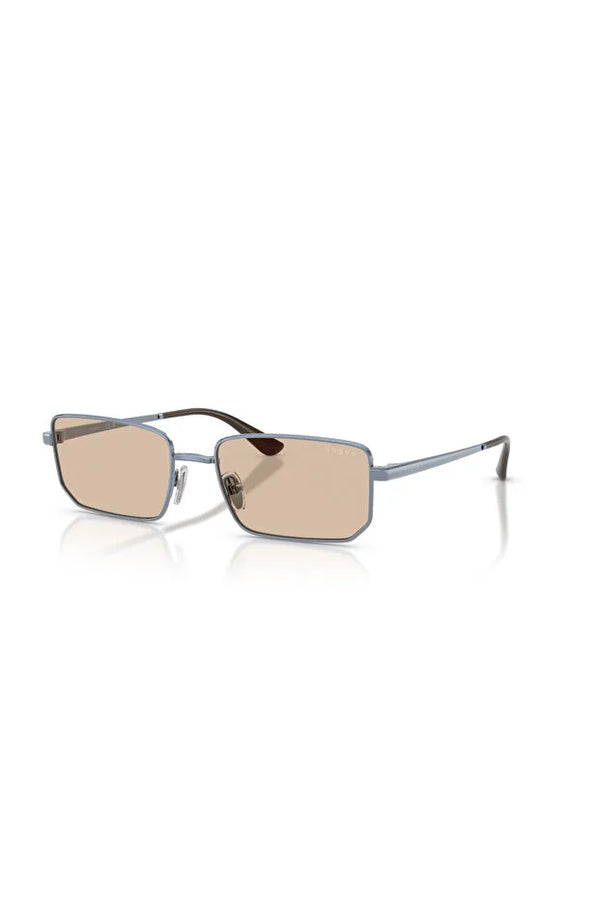 VOGUE Metal Kadın Güneş Gözlüğü  0VO4352S 52149356 HN