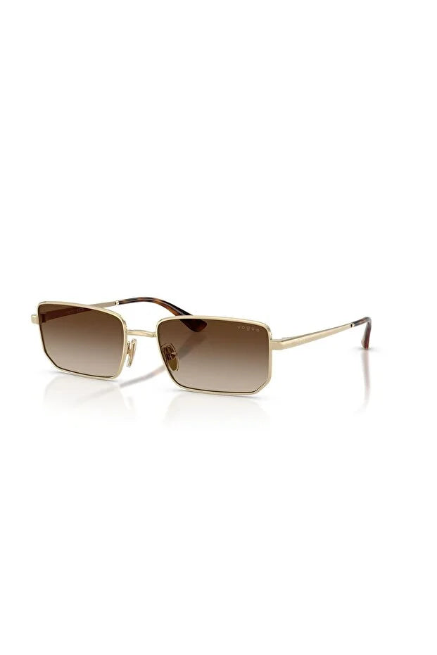LUXOTTICA VOUGE METAL KADIN GÜNEŞ 0VO4352S 848/1356 HN