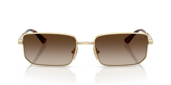 LUXOTTICA VOGUE METAL KADIN GÜNEŞ 0VO4352S 848/1356 HN