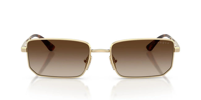 LUXOTTICA VOUGE METAL KADIN GÜNEŞ 0VO4352S 848/1356 HN
