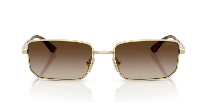 LUXOTTICA VOUGE METAL KADIN GÜNEŞ 0VO4352S 848/1356 HN