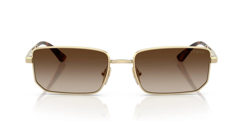 VOGUE METAL KADIN GÜNEŞ 0VO4352S 848/1356 HN