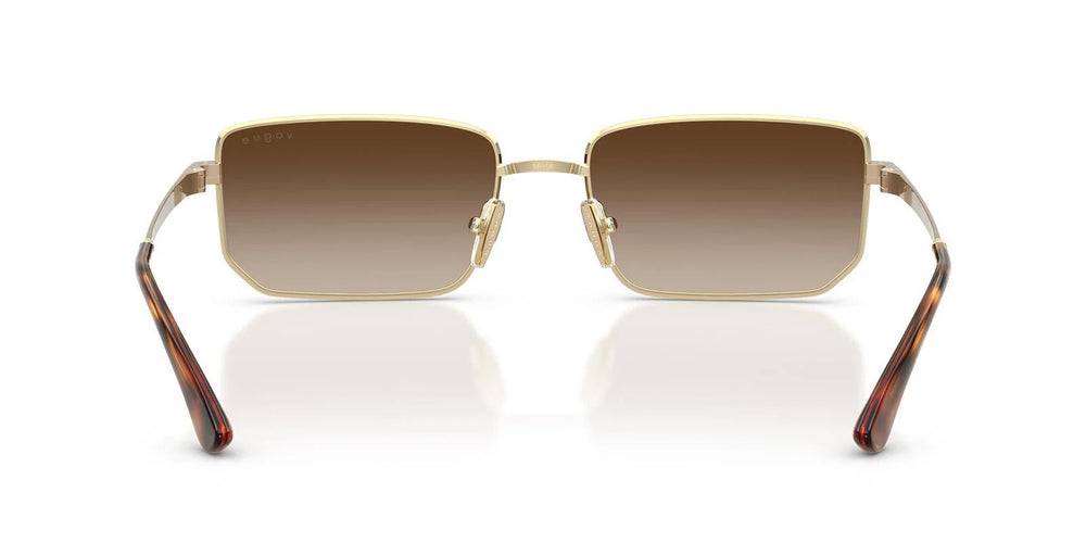 VOGUE METAL KADIN GÜNEŞ 0VO4352S 848/1356 HN