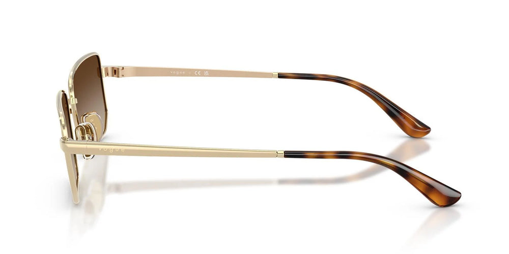 VOGUE METAL KADIN GÜNEŞ 0VO4352S 848/1356 HN