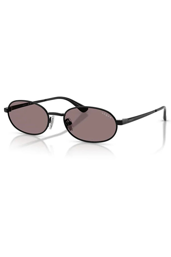 VOGUE METAL KADIN GÜNEŞ 0VO4353S 352/7N54 HN