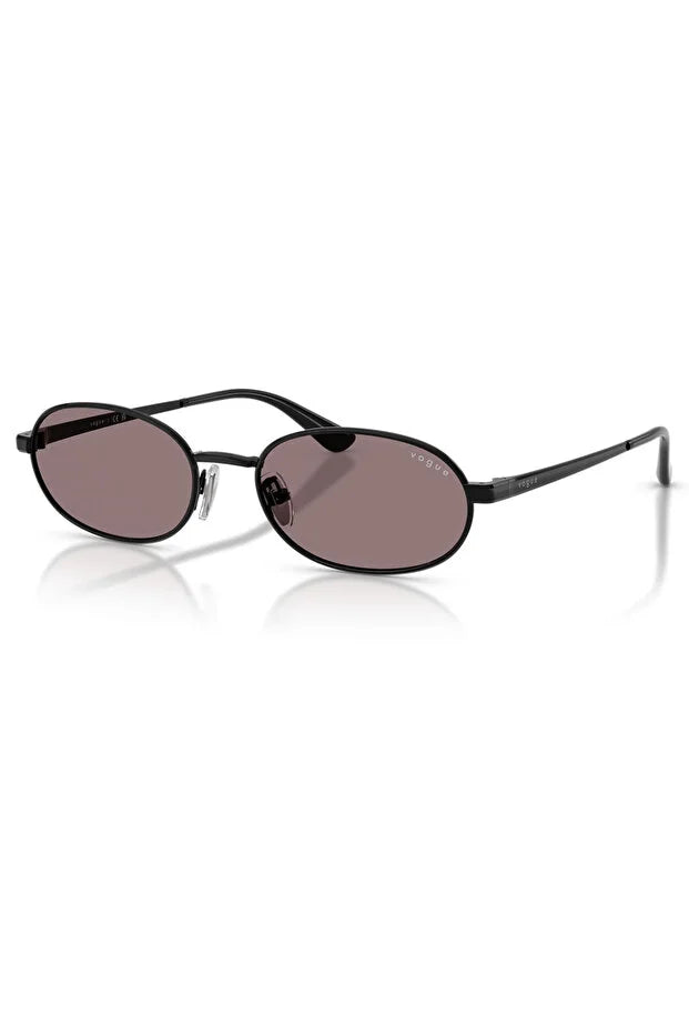 LUXOTTICA VOUGE METAL KADIN GÜNEŞ 0VO4353S 352/7N54 HN
