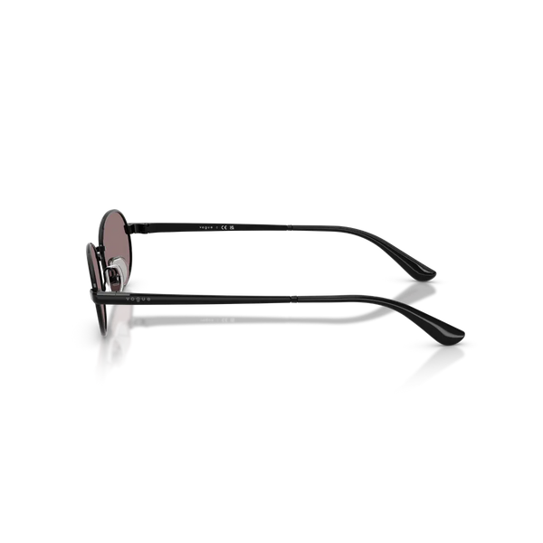 VOGUE METAL KADIN GÜNEŞ 0VO4353S 352/7N54 HN