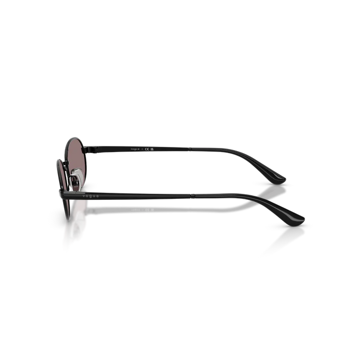 LUXOTTICA VOUGE METAL KADIN GÜNEŞ 0VO4353S 352/7N54 HN
