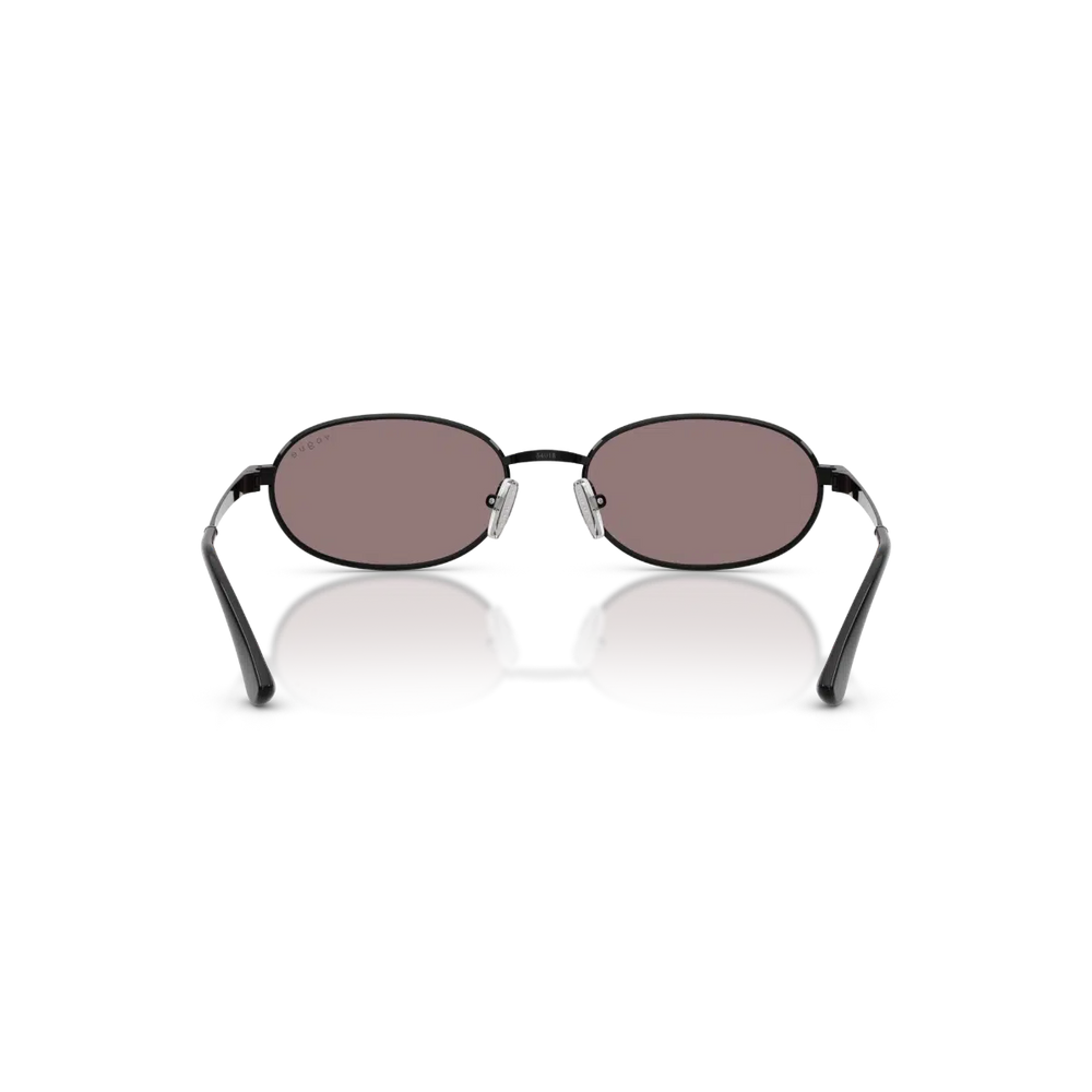 LUXOTTICA VOUGE METAL KADIN GÜNEŞ 0VO4353S 352/7N54 HN