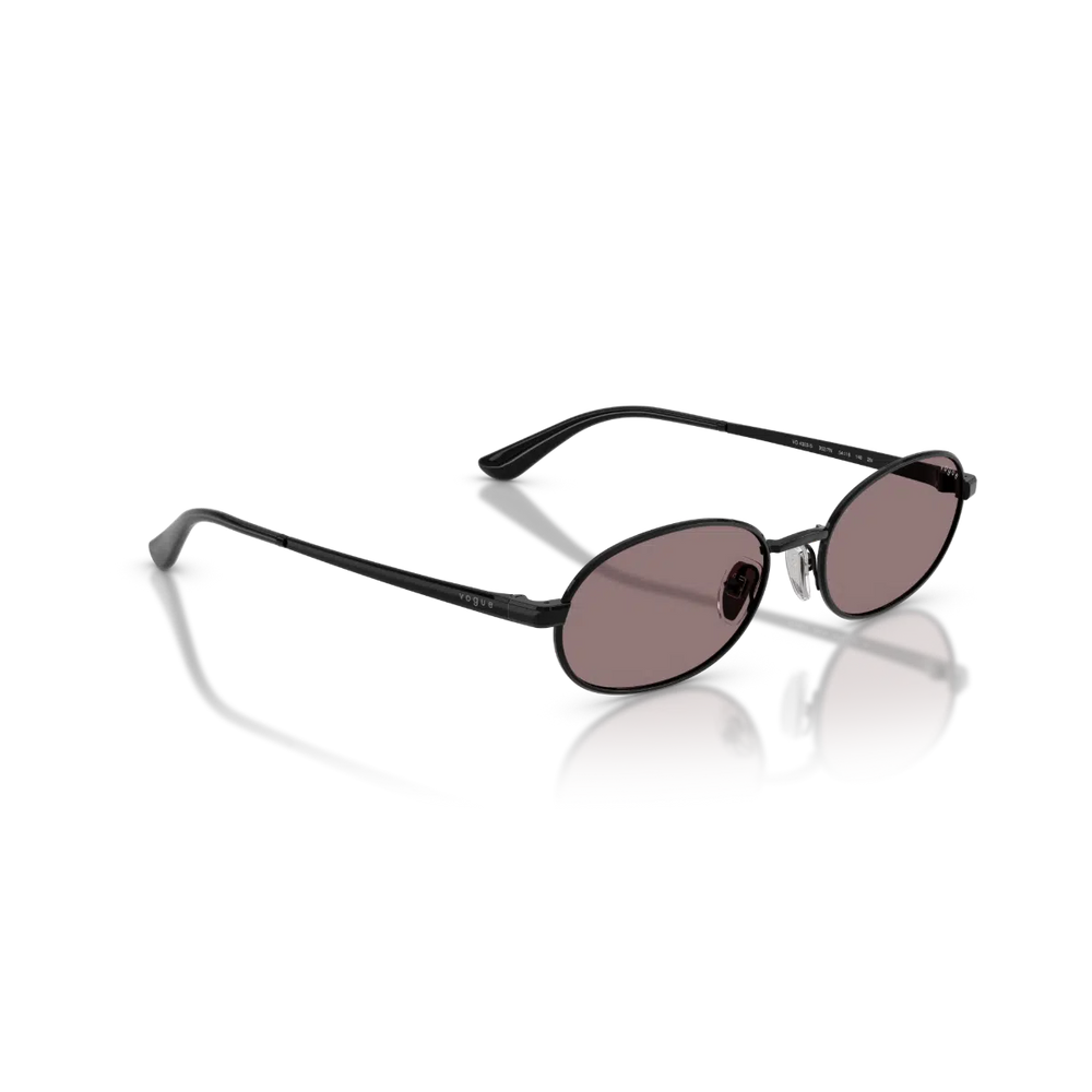 LUXOTTICA VOUGE METAL KADIN GÜNEŞ 0VO4353S 352/7N54 HN