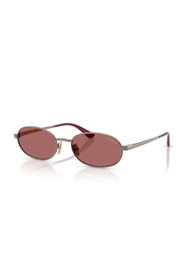 LUXOTTICA VOUGE METAL KADIN GÜNEŞ 0VO4353S 51386954 HN