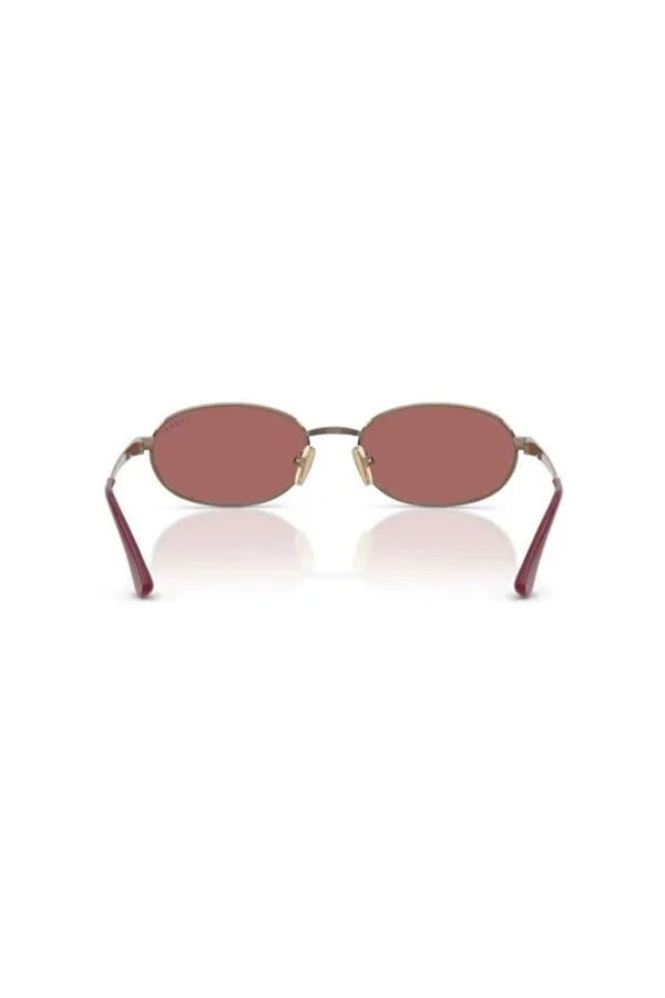VOGUE METAL KADIN GÜNEŞ 0VO4353S 51386954 HN