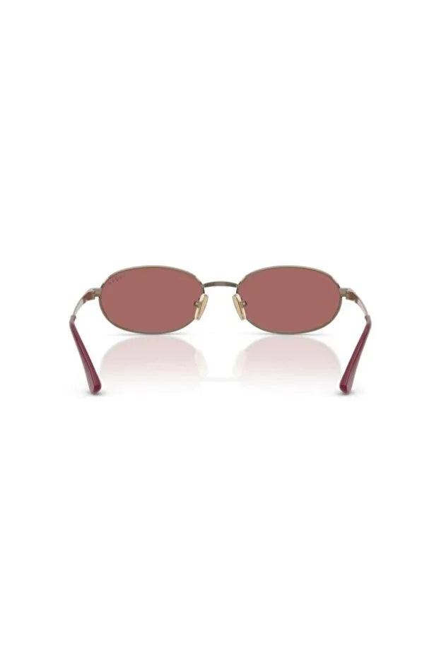LUXOTTICA VOUGE METAL KADIN GÜNEŞ 0VO4353S 51386954 HN