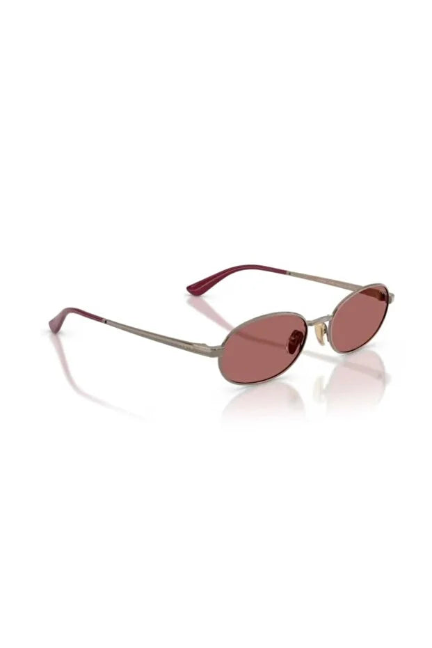 LUXOTTICA VOUGE METAL KADIN GÜNEŞ 0VO4353S 51386954 HN