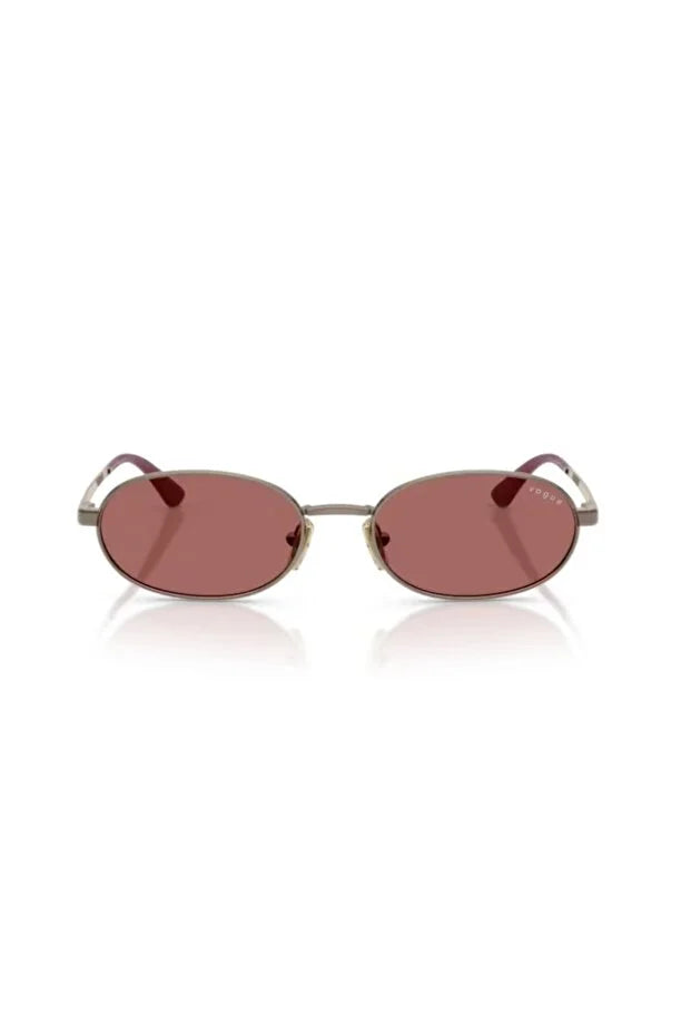 LUXOTTICA VOUGE METAL KADIN GÜNEŞ 0VO4353S 51386954 HN