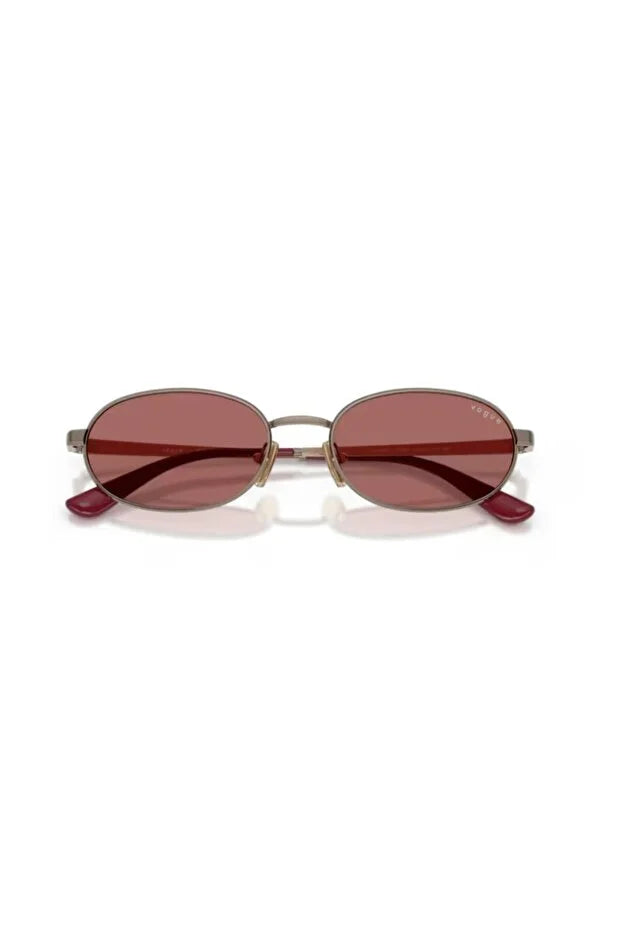 LUXOTTICA VOUGE METAL KADIN GÜNEŞ 0VO4353S 51386954 HN