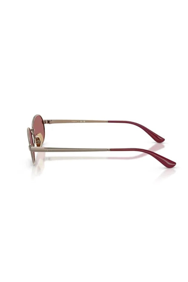 LUXOTTICA VOUGE METAL KADIN GÜNEŞ 0VO4353S 51386954 HN