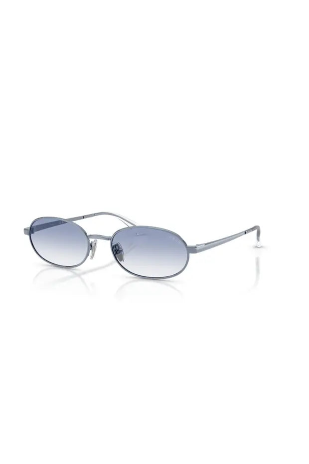 LUXOTTICA VOUGE METAL KADIN GÜNEŞ 0VO4353S 52141954 HN