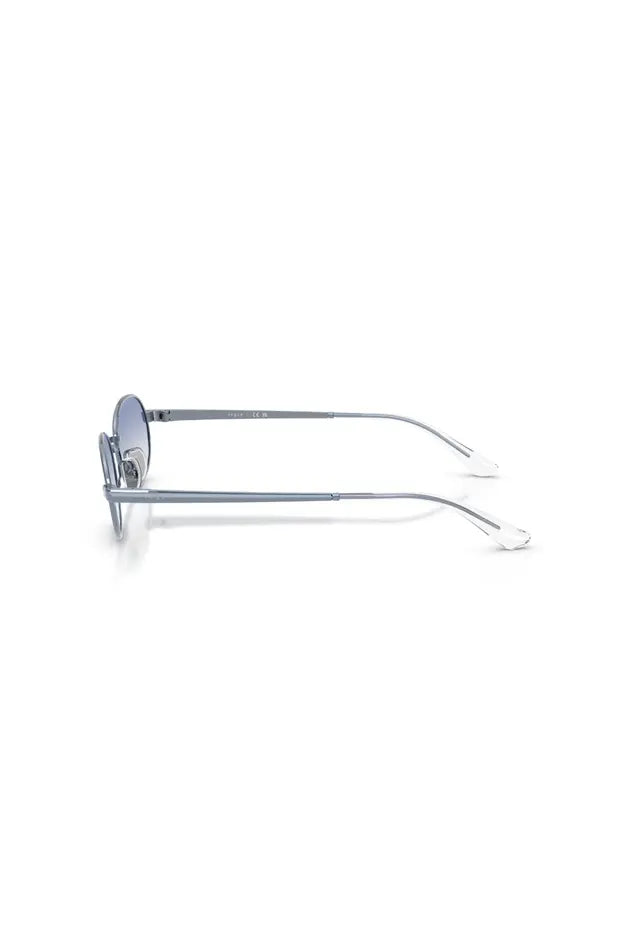 LUXOTTICA VOUGE METAL KADIN GÜNEŞ 0VO4353S 52141954 HN