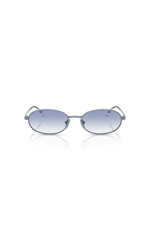LUXOTTICA VOUGE METAL KADIN GÜNEŞ 0VO4353S 52141954 HN