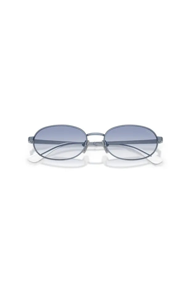 LUXOTTICA VOUGE METAL KADIN GÜNEŞ 0VO4353S 52141954 HN