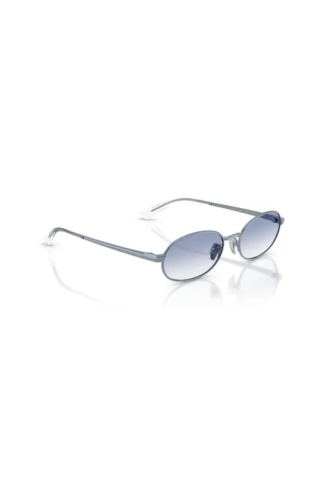 LUXOTTICA VOUGE METAL KADIN GÜNEŞ 0VO4353S 52141954 HN