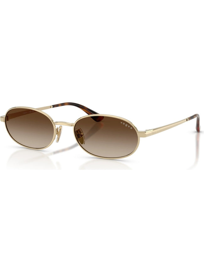 LUXOTTICA VOUGE METAL KADIN GÜNEŞ 0VO4353S 848/1354 HN