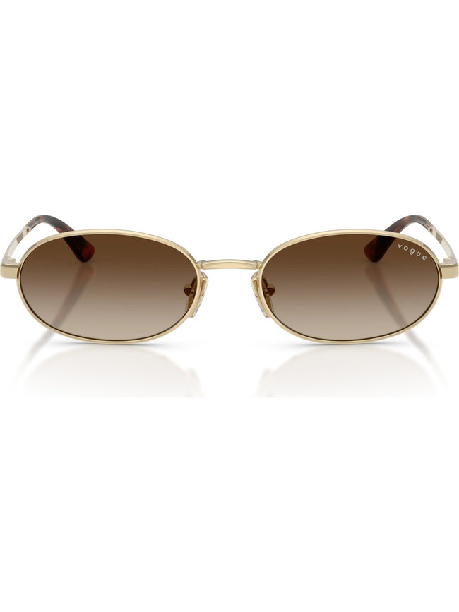 LUXOTTICA VOUGE METAL KADIN GÜNEŞ 0VO4353S 848/1354 HN