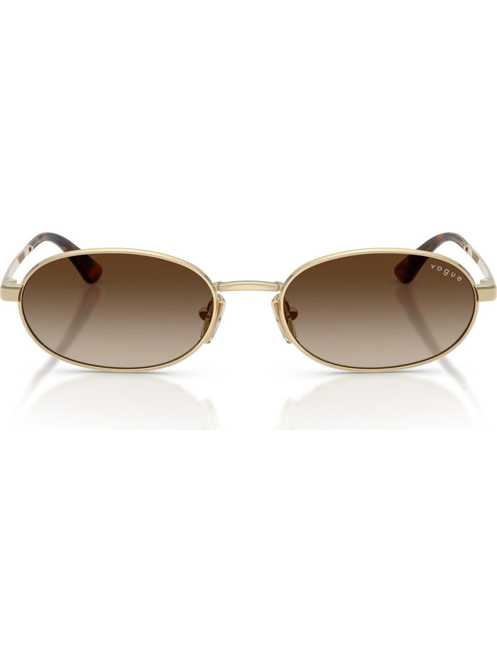 LUXOTTICA VOUGE METAL KADIN GÜNEŞ 0VO4353S 848/1354 HN