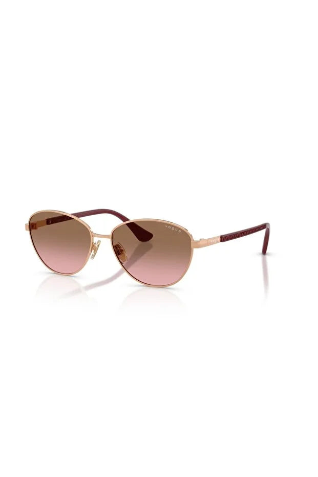 LUXOTTICA VOUGE METAL KADIN GÜNEŞ 0VO4360SI 51521455 HN