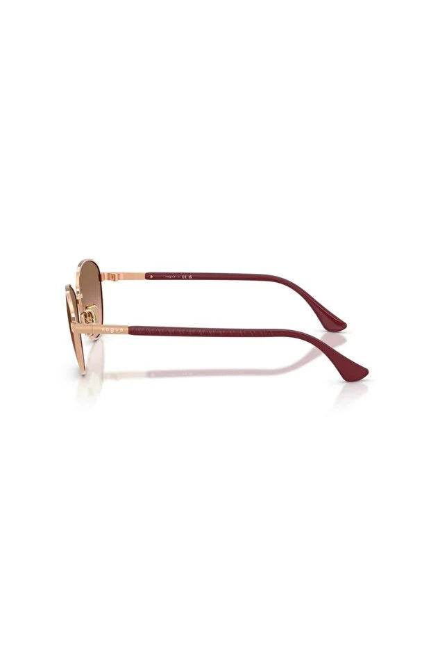 LUXOTTICA VOUGE METAL KADIN GÜNEŞ 0VO4360SI 51521455 HN