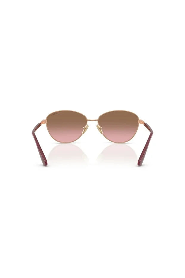 LUXOTTICA VOUGE METAL KADIN GÜNEŞ 0VO4360SI 51521455 HN