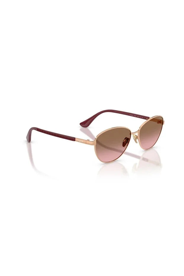 LUXOTTICA VOUGE METAL KADIN GÜNEŞ 0VO4360SI 51521455 HN