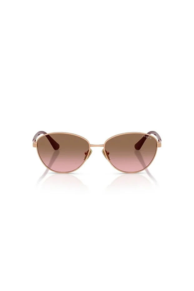LUXOTTICA VOUGE METAL KADIN GÜNEŞ 0VO4360SI 51521455 HN