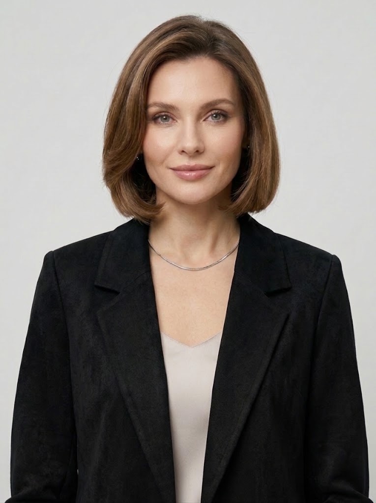 Centilmen Süet Blazer Ceket 649