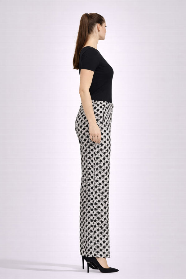 MASCARA PANTOLON 3137