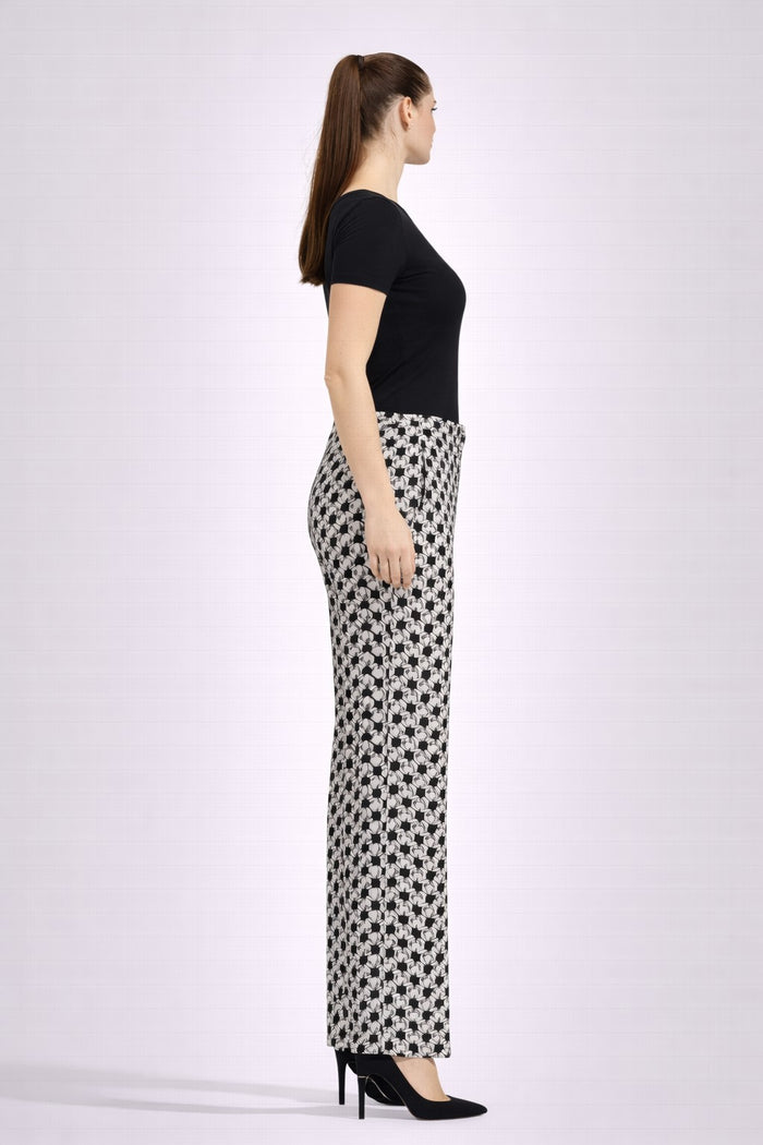 MASCARA PANTOLON 3137