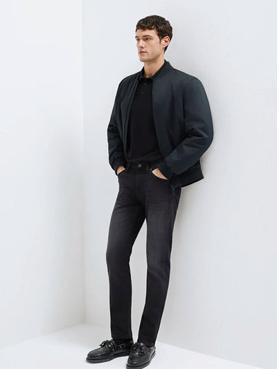 MAVİ JAKE Skinny , Normal Bel M0042218775