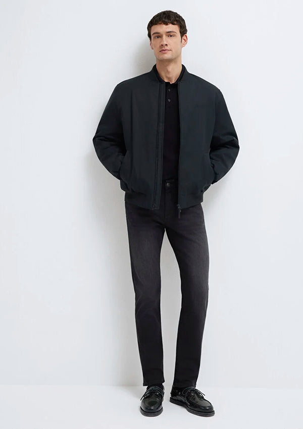 MAVİ JAKE Skinny , Normal Bel M0042218775