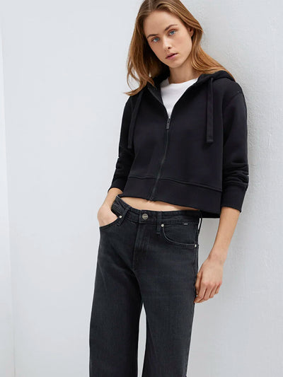 MAVİ SWEAT M1510388-900