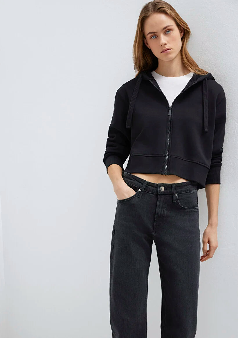 MAVİ SWEAT M1510388-900