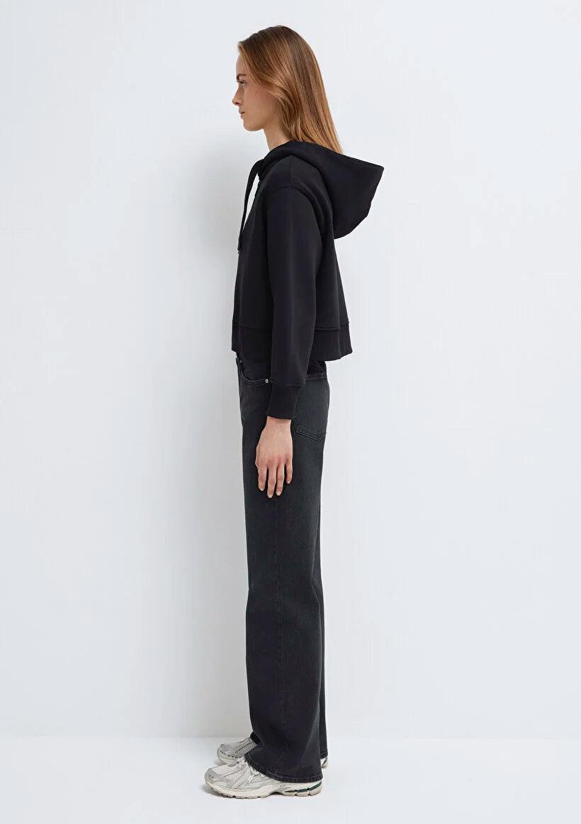 MAVİ SWEAT M1510388-900