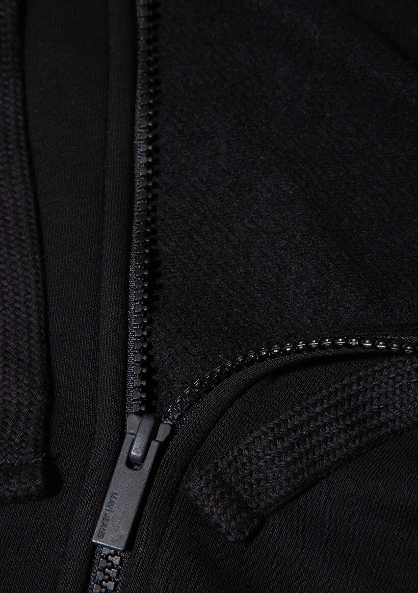MAVİ SWEAT M1510388-900
