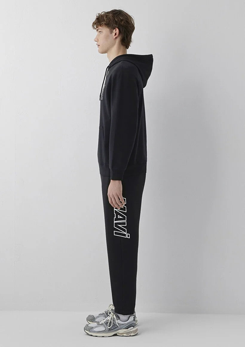 MAVİ SWEATSHIRT M0510196-900
