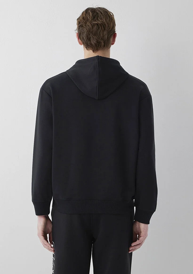 MAVİ SWEATSHIRT M0510196-900