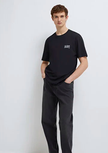 MAVİ T-SHIRT M0611714-900