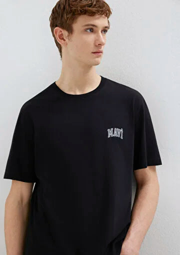 MAVİ T-SHIRT M0611714-900