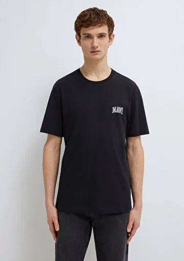MAVİ T-SHIRT M0611714-900