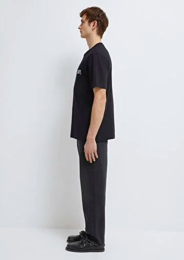 MAVİ T-SHIRT M0611714-900
